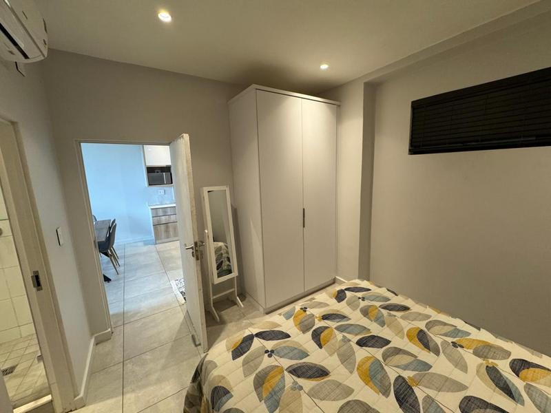 2 Bedroom Property for Sale in Zimbali Lakes Resort KwaZulu-Natal