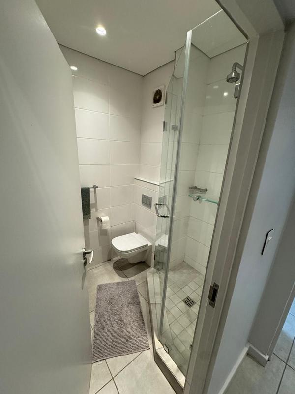 2 Bedroom Property for Sale in Zimbali Lakes Resort KwaZulu-Natal