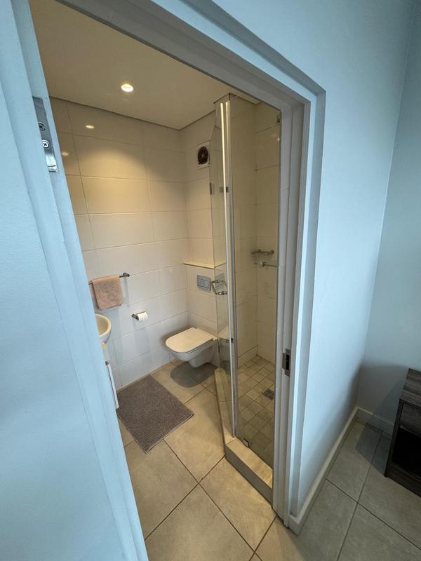 2 Bedroom Property for Sale in Zimbali Lakes Resort KwaZulu-Natal