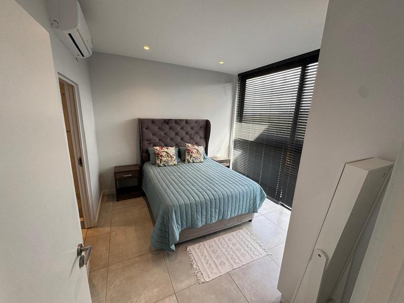 2 Bedroom Property for Sale in Zimbali Lakes Resort KwaZulu-Natal