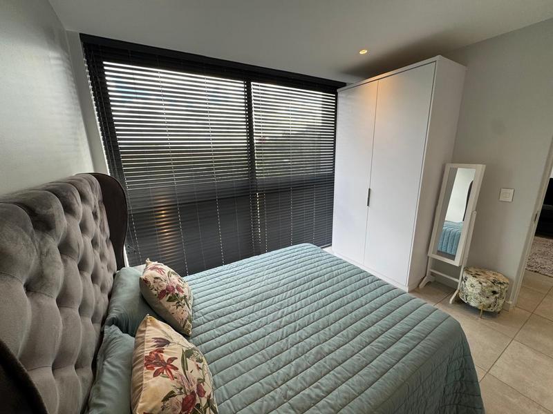 2 Bedroom Property for Sale in Zimbali Lakes Resort KwaZulu-Natal