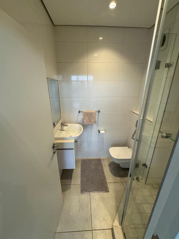 2 Bedroom Property for Sale in Zimbali Lakes Resort KwaZulu-Natal