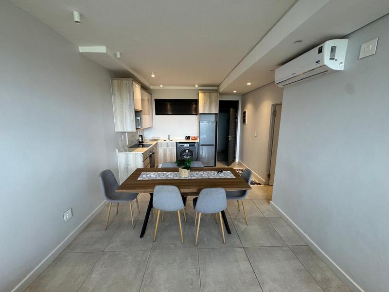 2 Bedroom Property for Sale in Zimbali Lakes Resort KwaZulu-Natal