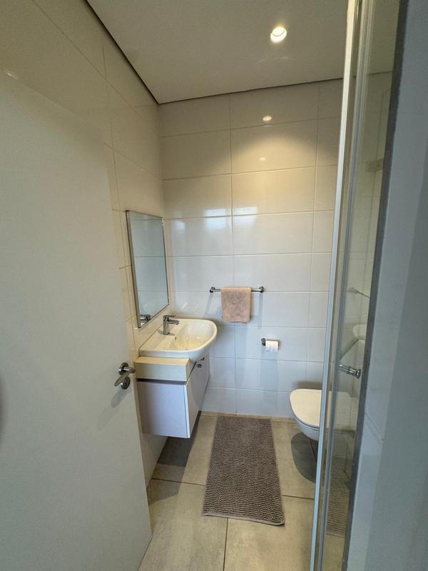 2 Bedroom Property for Sale in Zimbali Lakes Resort KwaZulu-Natal