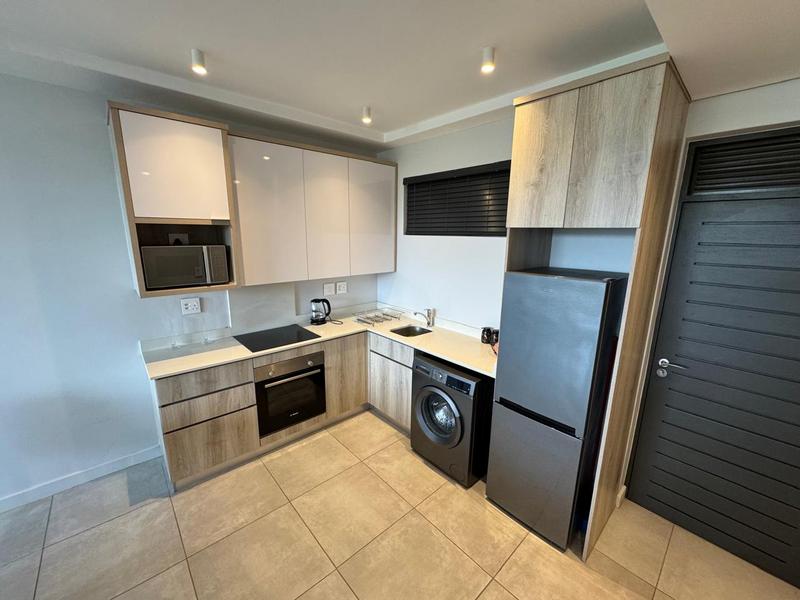 2 Bedroom Property for Sale in Zimbali Lakes Resort KwaZulu-Natal