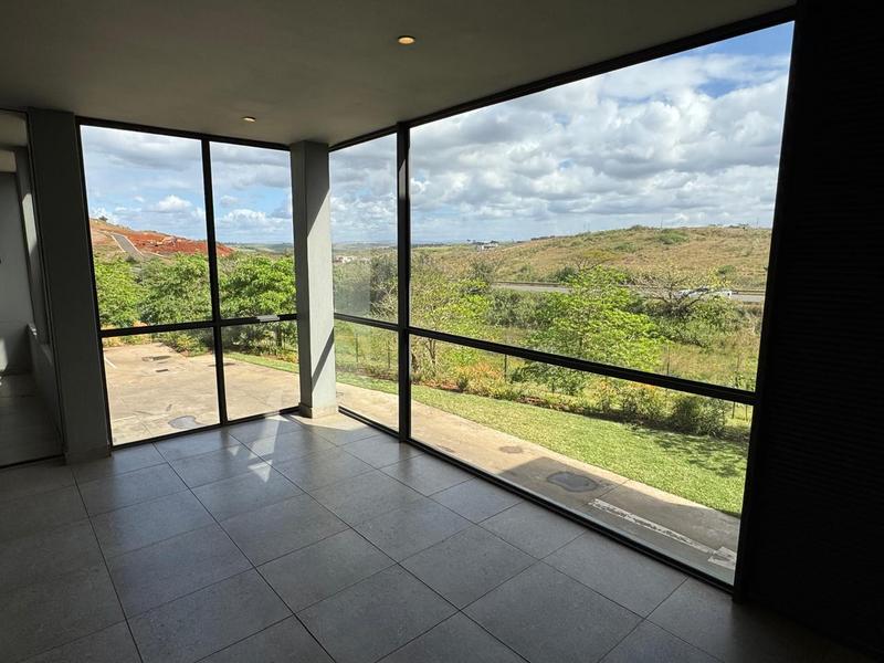 2 Bedroom Property for Sale in Zimbali Lakes Resort KwaZulu-Natal