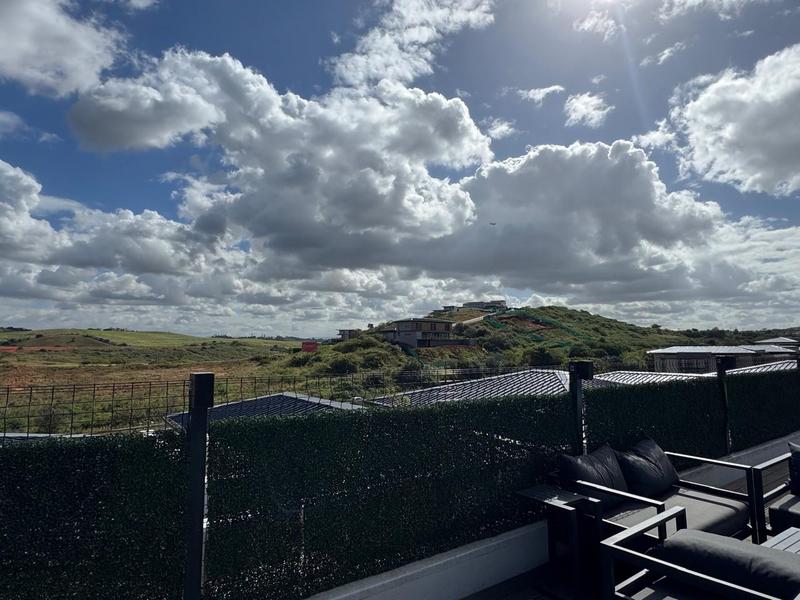 2 Bedroom Property for Sale in Zimbali Lakes Resort KwaZulu-Natal