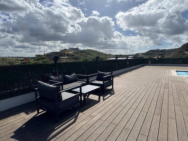 2 Bedroom Property for Sale in Zimbali Lakes Resort KwaZulu-Natal