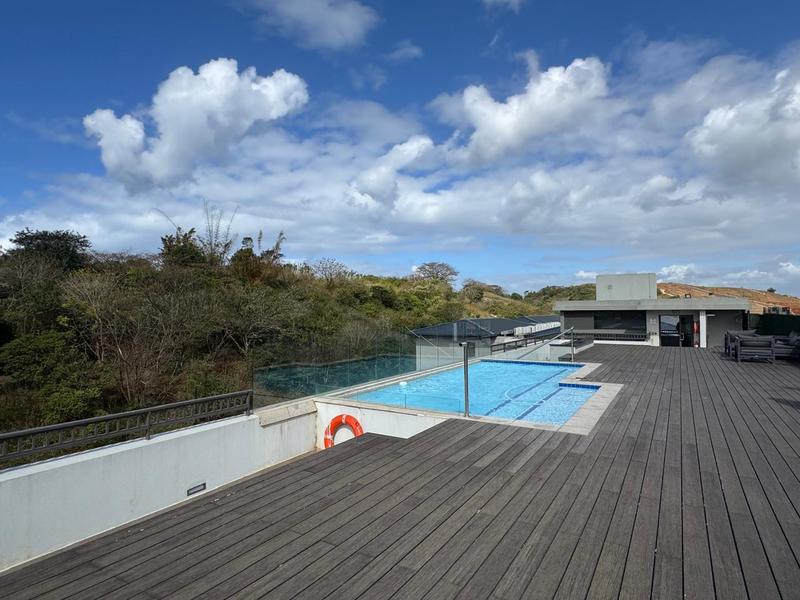 2 Bedroom Property for Sale in Zimbali Lakes Resort KwaZulu-Natal