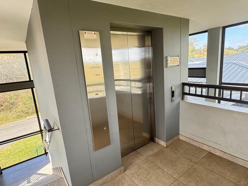 2 Bedroom Property for Sale in Zimbali Lakes Resort KwaZulu-Natal