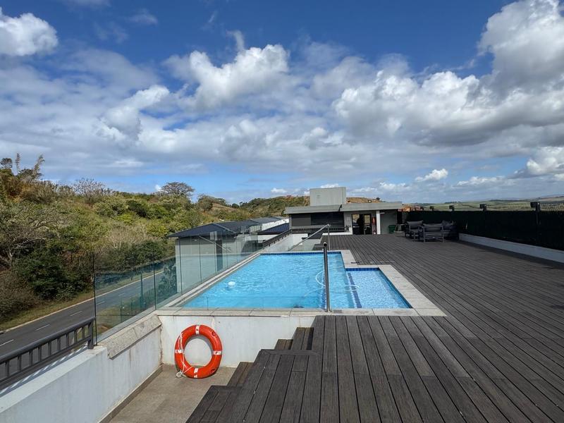 2 Bedroom Property for Sale in Zimbali Lakes Resort KwaZulu-Natal