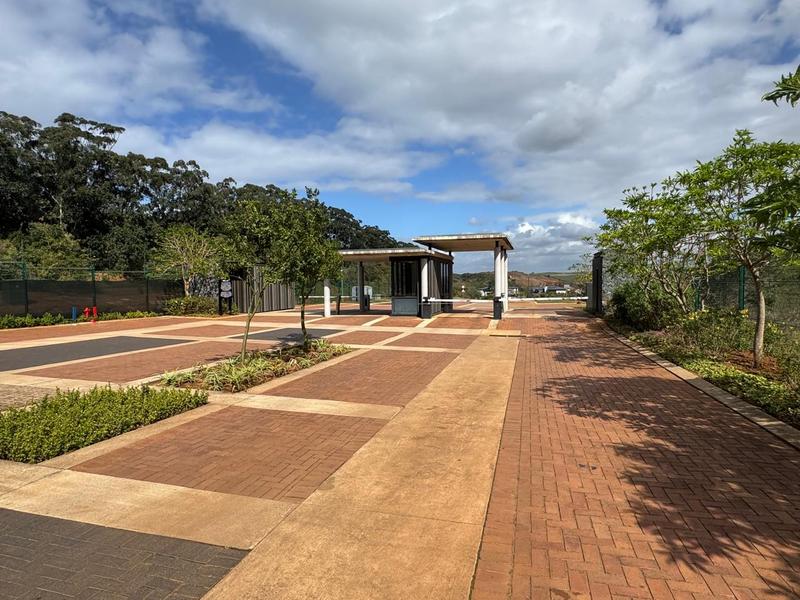 2 Bedroom Property for Sale in Zimbali Lakes Resort KwaZulu-Natal
