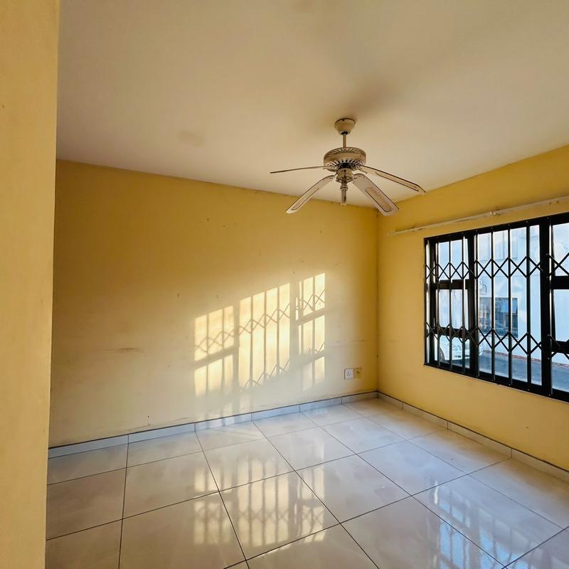 2 Bedroom Property for Sale in Brackenham KwaZulu-Natal