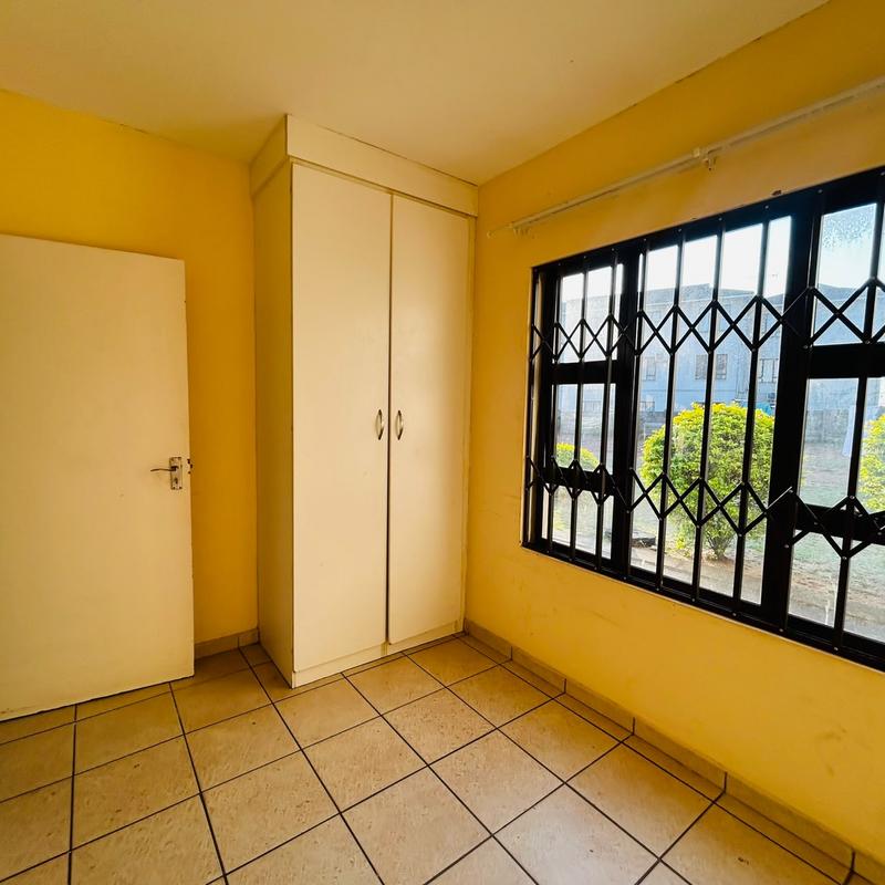 2 Bedroom Property for Sale in Brackenham KwaZulu-Natal