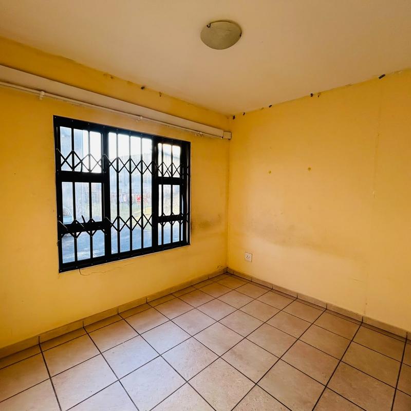 2 Bedroom Property for Sale in Brackenham KwaZulu-Natal