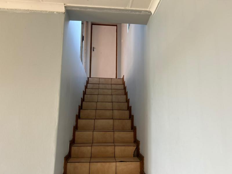 4 Bedroom Property for Sale in Meer En See KwaZulu-Natal