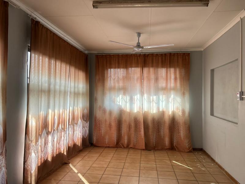 4 Bedroom Property for Sale in Meer En See KwaZulu-Natal