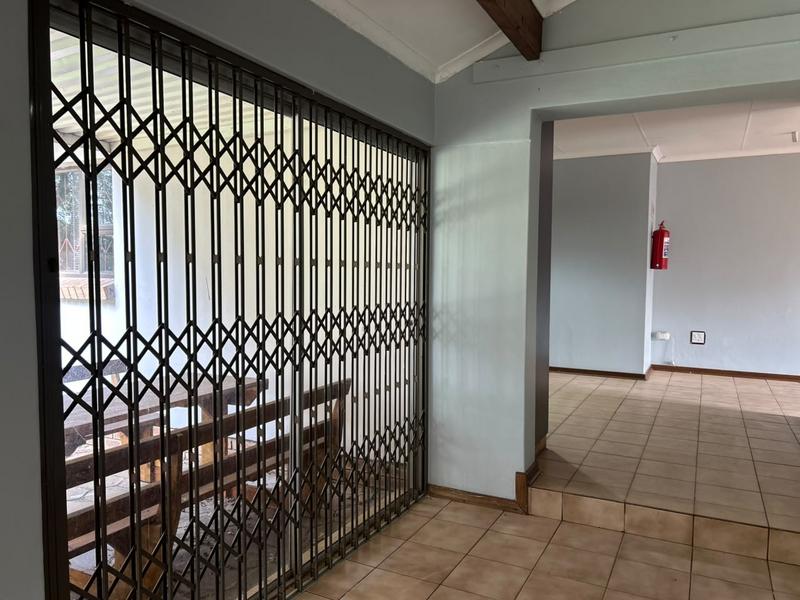 4 Bedroom Property for Sale in Meer En See KwaZulu-Natal