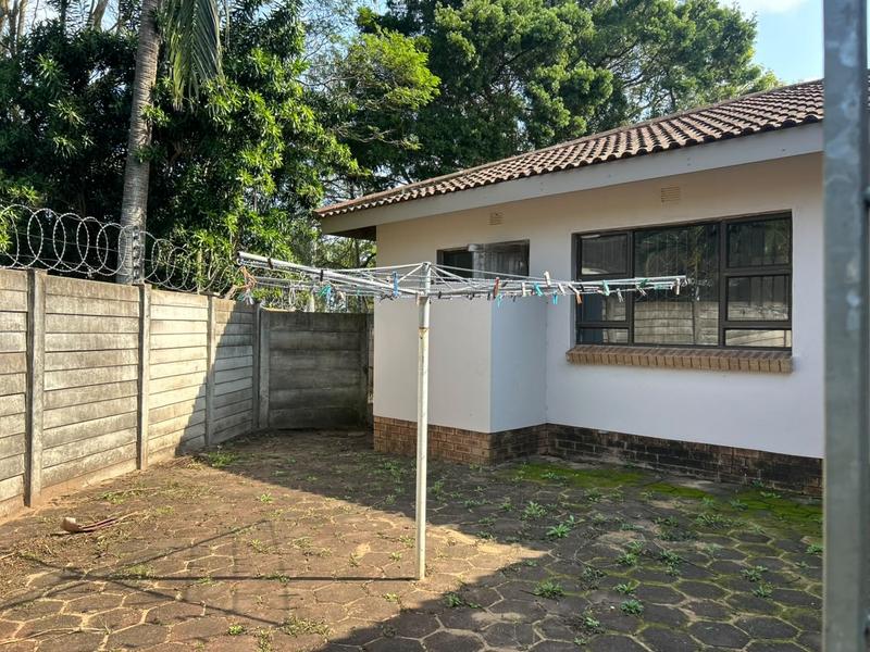 4 Bedroom Property for Sale in Meer En See KwaZulu-Natal