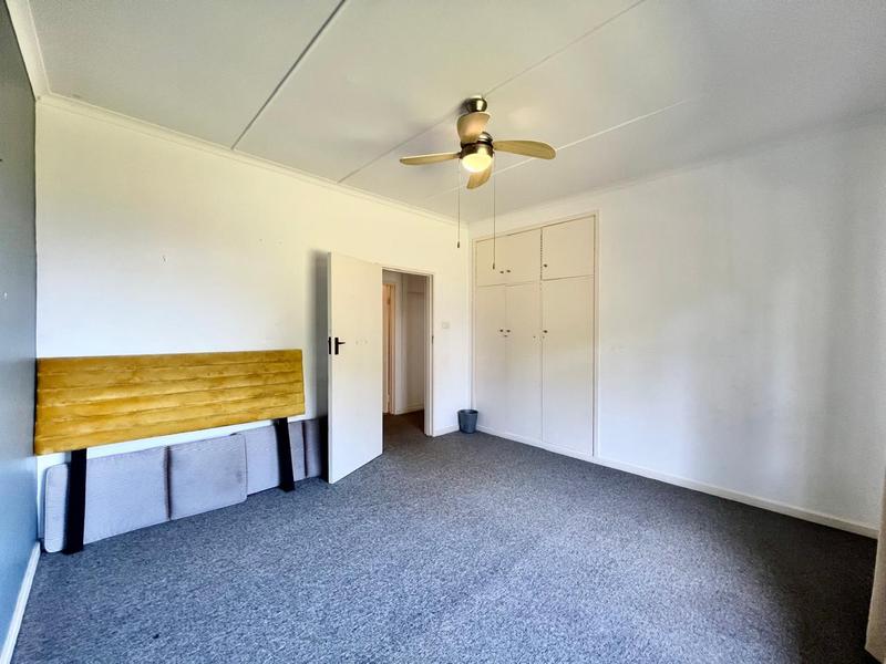 5 Bedroom Property for Sale in Athlone KwaZulu-Natal