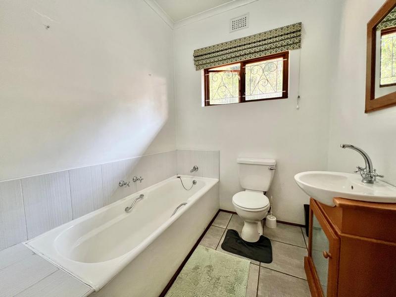 5 Bedroom Property for Sale in Athlone KwaZulu-Natal