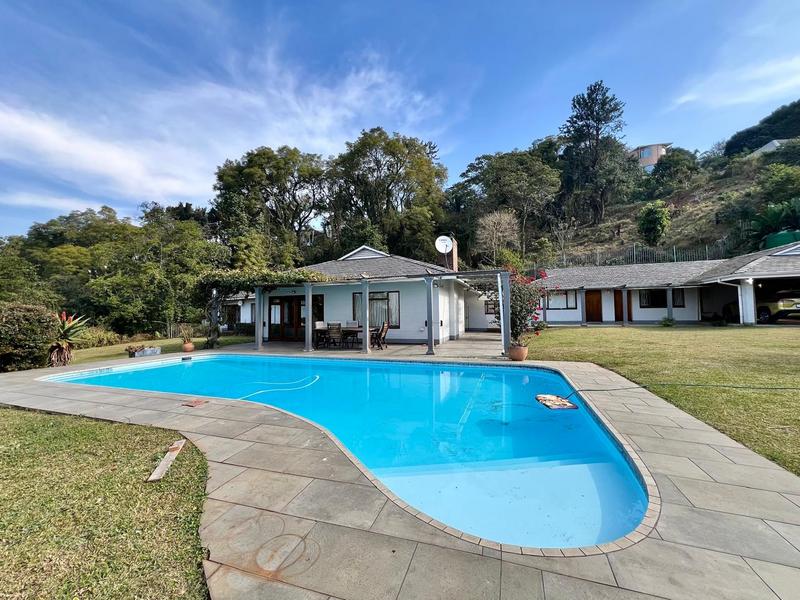 5 Bedroom Property for Sale in Athlone KwaZulu-Natal