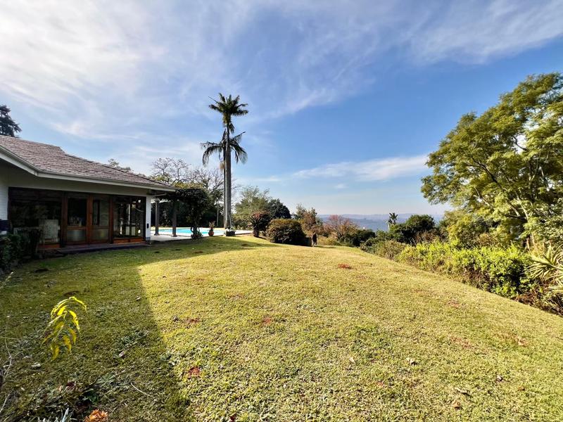 5 Bedroom Property for Sale in Athlone KwaZulu-Natal