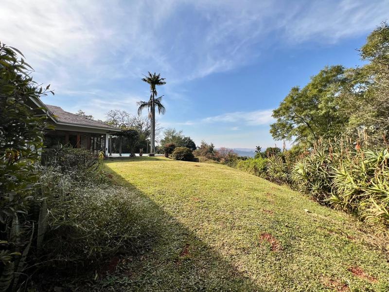 5 Bedroom Property for Sale in Athlone KwaZulu-Natal
