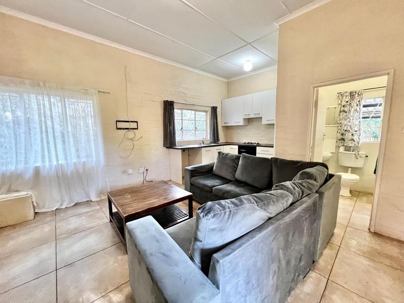 5 Bedroom Property for Sale in Athlone KwaZulu-Natal