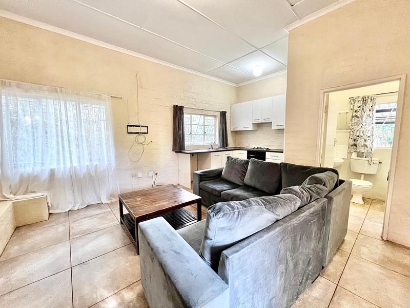 5 Bedroom Property for Sale in Athlone KwaZulu-Natal