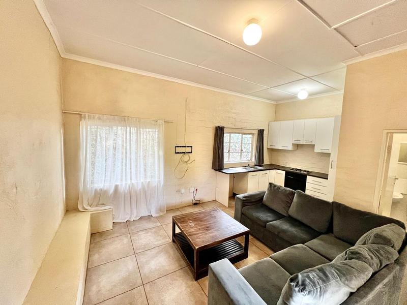 5 Bedroom Property for Sale in Athlone KwaZulu-Natal