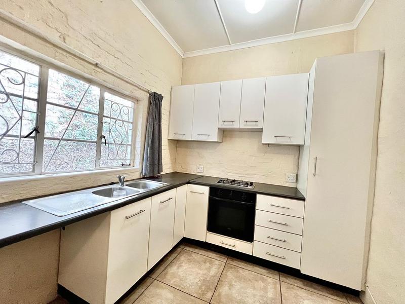5 Bedroom Property for Sale in Athlone KwaZulu-Natal