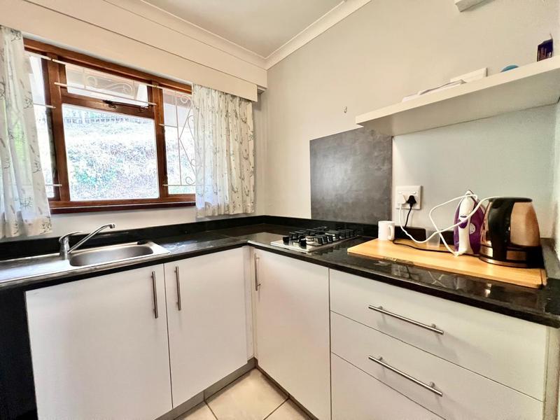 5 Bedroom Property for Sale in Athlone KwaZulu-Natal