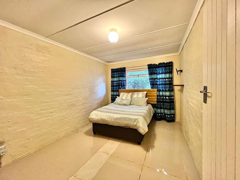 5 Bedroom Property for Sale in Athlone KwaZulu-Natal