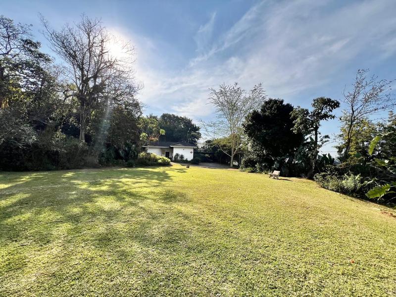 5 Bedroom Property for Sale in Athlone KwaZulu-Natal