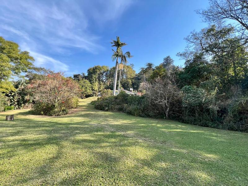 5 Bedroom Property for Sale in Athlone KwaZulu-Natal
