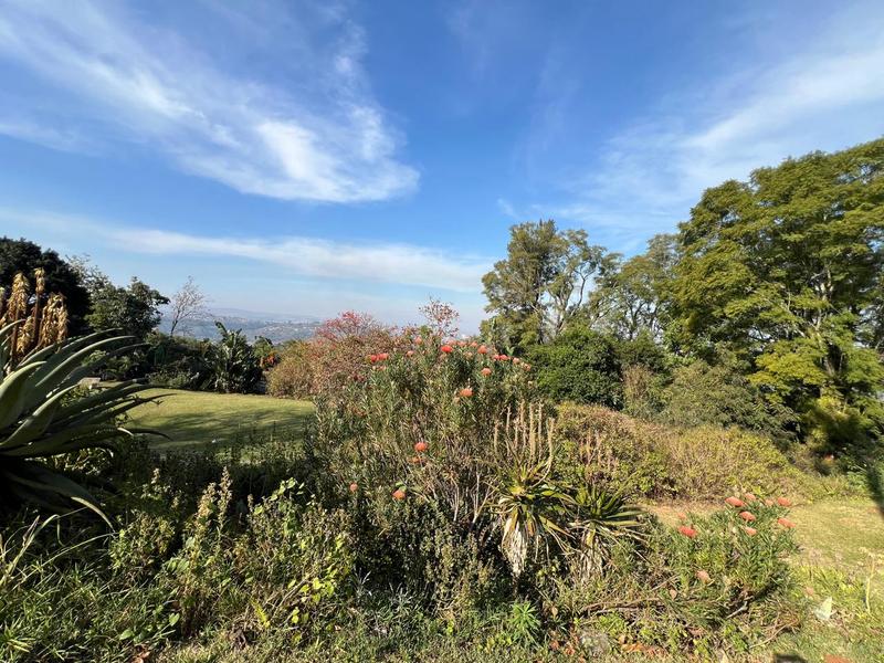 5 Bedroom Property for Sale in Athlone KwaZulu-Natal