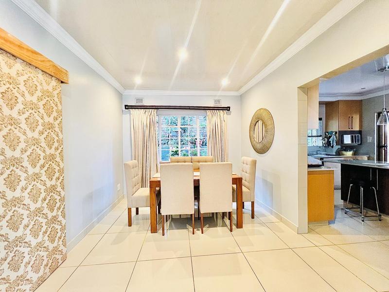 4 Bedroom Property for Sale in Newholme KwaZulu-Natal