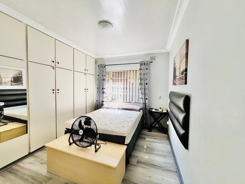 4 Bedroom Property for Sale in Newholme KwaZulu-Natal