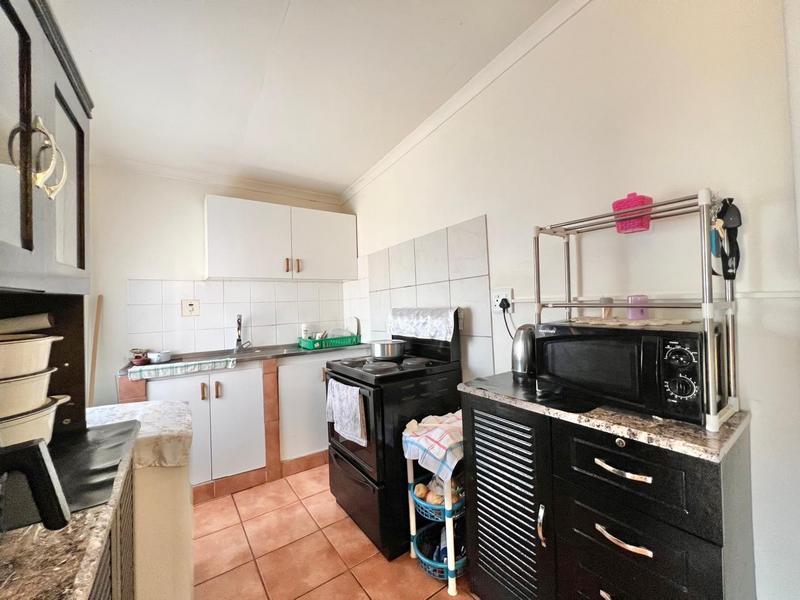 4 Bedroom Property for Sale in Newholme KwaZulu-Natal