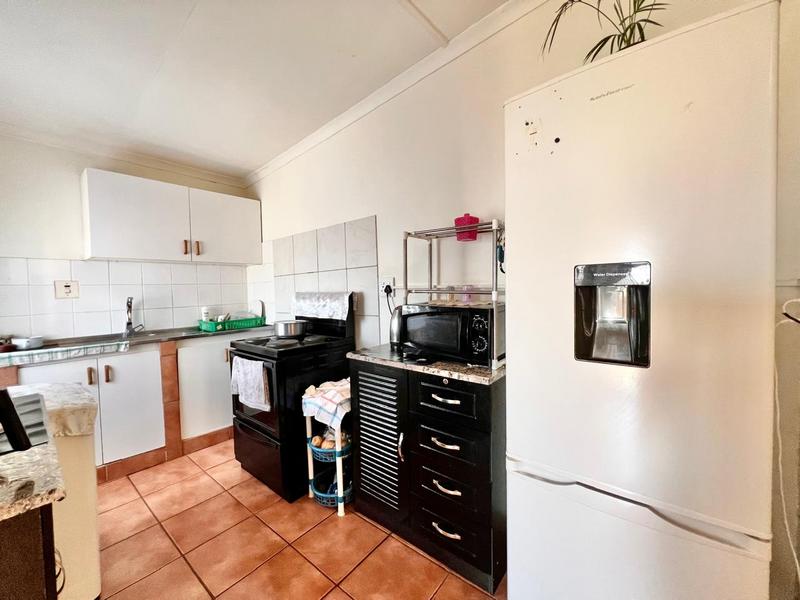 4 Bedroom Property for Sale in Newholme KwaZulu-Natal