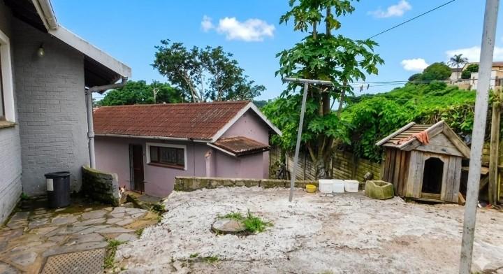 2 Bedroom Property for Sale in Moorton KwaZulu-Natal
