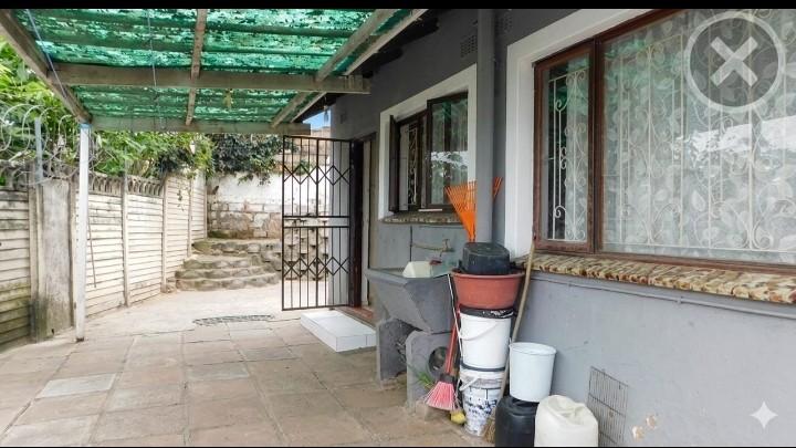 2 Bedroom Property for Sale in Moorton KwaZulu-Natal