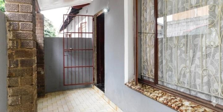 2 Bedroom Property for Sale in Moorton KwaZulu-Natal