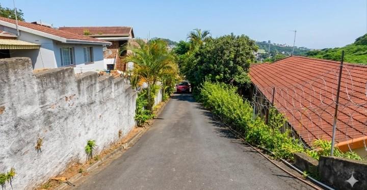 2 Bedroom Property for Sale in Moorton KwaZulu-Natal