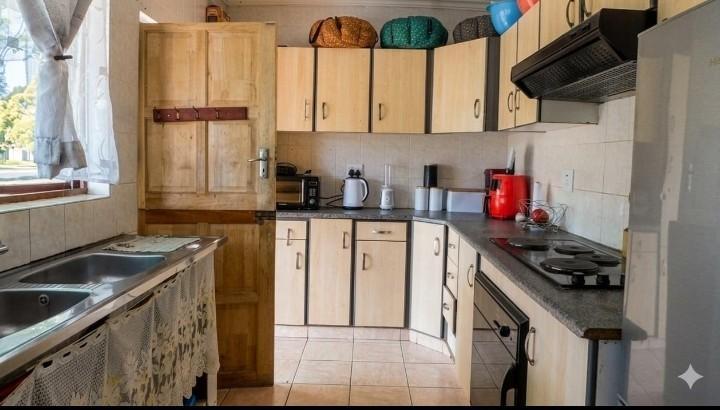 2 Bedroom Property for Sale in Moorton KwaZulu-Natal