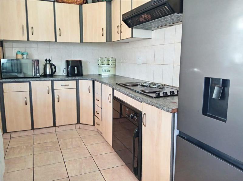 2 Bedroom Property for Sale in Moorton KwaZulu-Natal