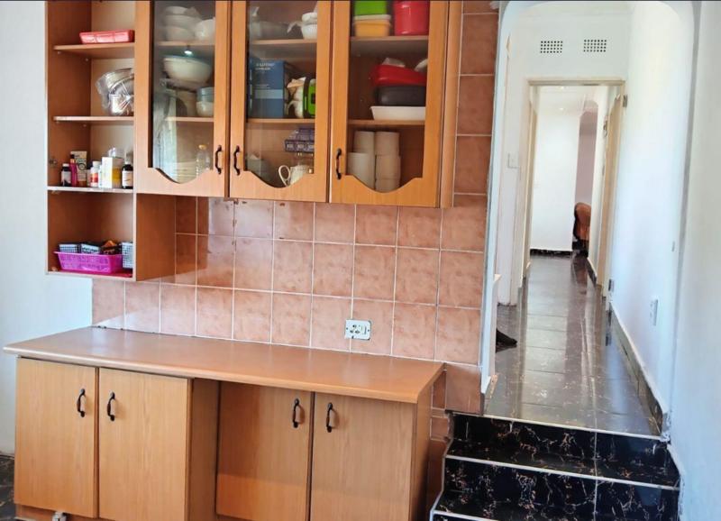 2 Bedroom Property for Sale in Moorton KwaZulu-Natal