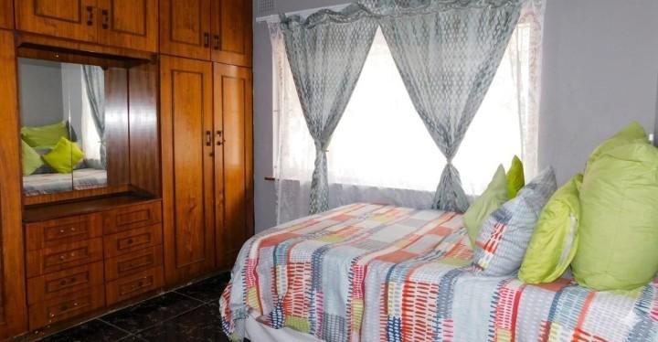 2 Bedroom Property for Sale in Moorton KwaZulu-Natal