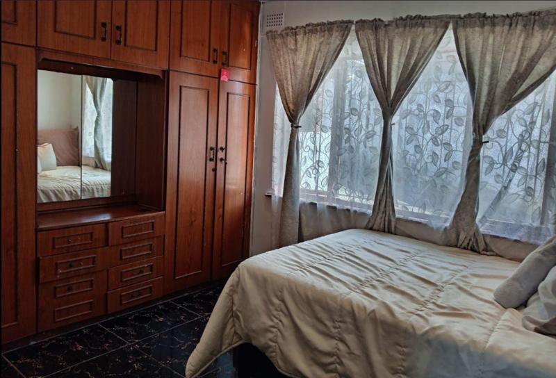 2 Bedroom Property for Sale in Moorton KwaZulu-Natal